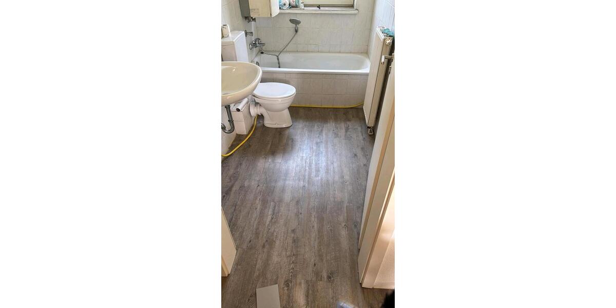 Etagenwohnung Schwerte - 2 Zimmer, 38 m&sup2;, 560&euro; | Angebot:26699047
