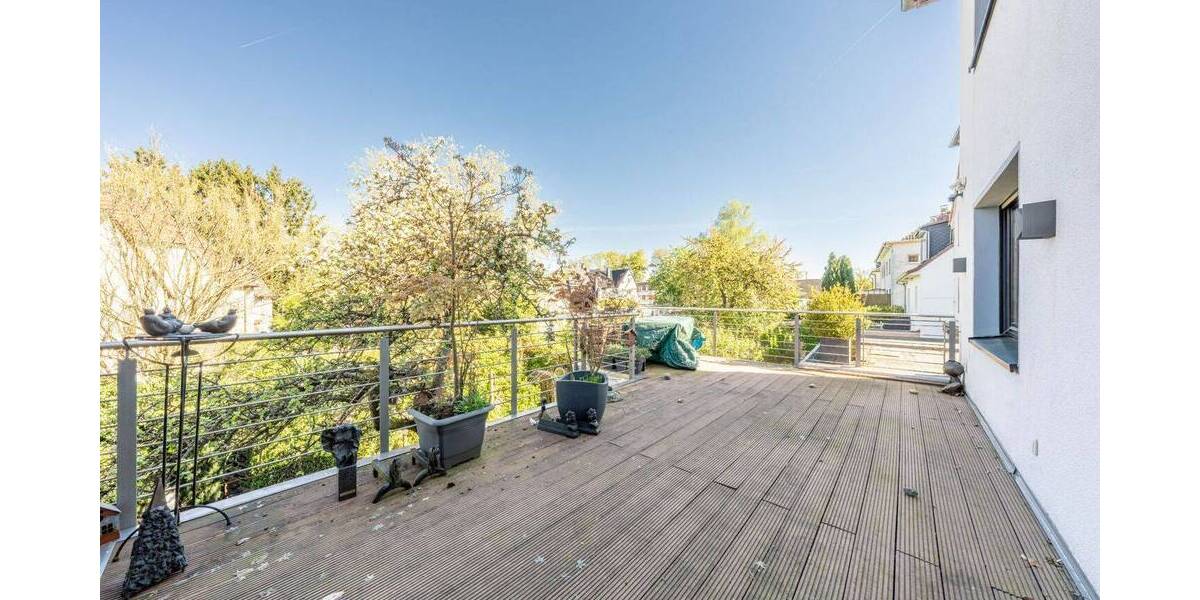 Einfamilienhaus Iserlohn Wermingsen - 6 Zimmer, 230 m&sup2;, 449.000&euro; | Angebot:26499861