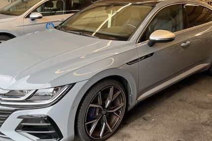 VW Arteon 8.089 km 43.920 &euro; Hagen 58091