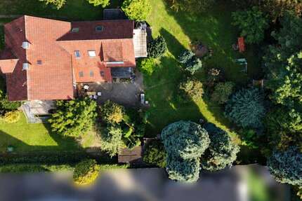 Grundstück Lünen - 620.000&euro; | Angebot:27713903