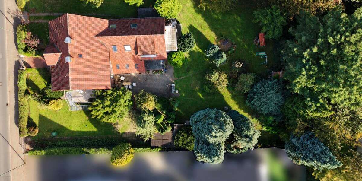 Grundstück Lünen - 620.000&euro; | Angebot:27713903