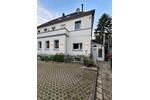 Doppelhaushälfte Bochum Bochum-Nord - 6 Zimmer, 160 m&sup2;, 390.000&euro; | Angebot:27607400