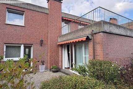 Haus Hagen Hagen-Mitte - 4.5 Zimmer, 131 m&sup2;, 339.000&euro; | Angebot:27480989
