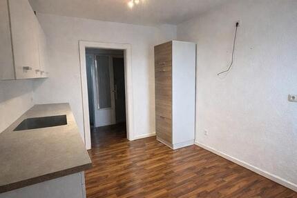 Wohnung Hamm - 3 Zimmer, 60 m&sup2;, 480&euro; | Angebot:25936526