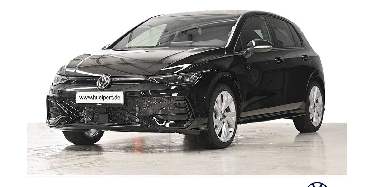 VW Golf 1.706 km 39.305 &euro; Unna 59423