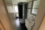 Hochparterre Wuppertal Gemarkung Langerfeld - 3 Zimmer, 74 m&sup2;, 900&euro; | Angebot:26563181