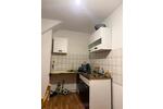 Dachgeschoßwohnung Hagen Hagen-Mitte - 3 Zimmer, 63 m&sup2;, 320&euro; | Angebot:26693923