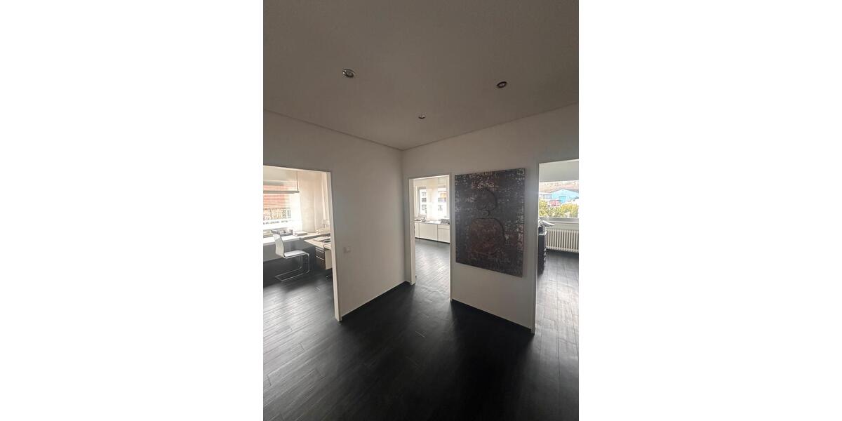 Gewerbeobjekt Dortmund Hörde - 698&euro; | Angebot:25876218