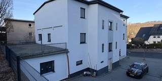 Etagenwohnung Iserlohn Letmathe - 2 Zimmer, 63 m&sup2;, 785&euro; | Angebot:27553732