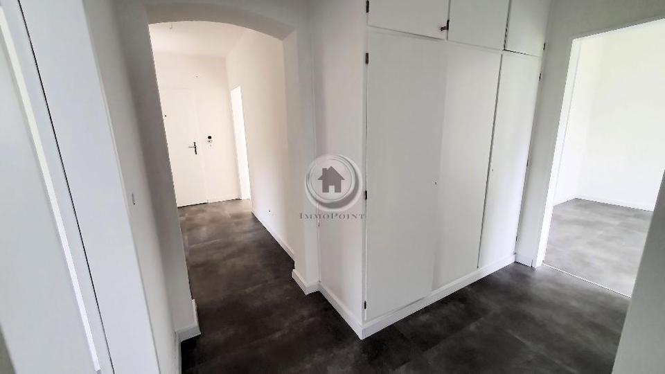 Etagenwohnung Iserlohn - 3 Zimmer, 75 m&sup2;, 650&euro; | Angebot:25218159