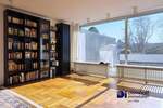Etagenwohnung Dortmund / Kirchhörde Kirchhörde - 5 Zimmer, 210 m&sup2;, 495.000&euro; | Angebot:25728701