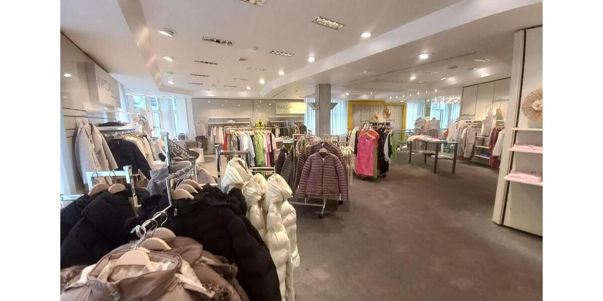 Gewerbeobjekt Unna - 4.400&euro; | Angebot:23422463