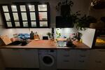 Etagenwohnung Schwerte - 2 Zimmer, 72 m&sup2;, 880&euro; | Angebot:27572273