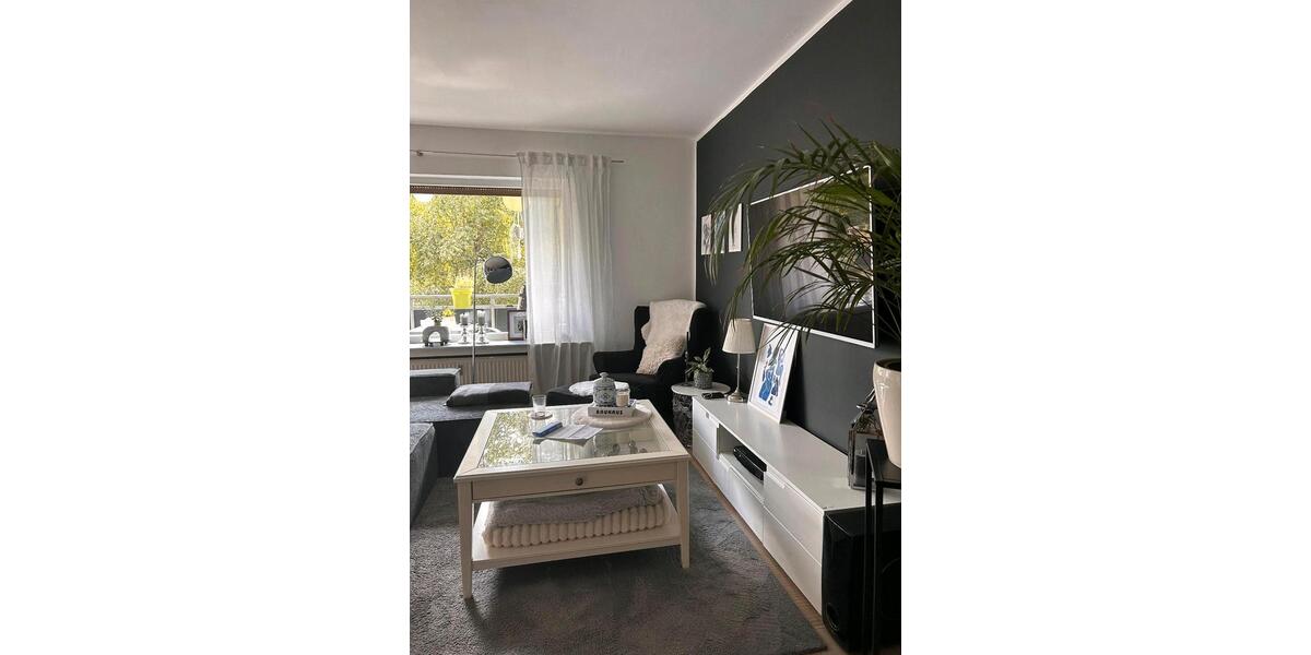 Etagenwohnung Lüdenscheid Othlinghausen - 3 Zimmer, 73 m&sup2;, 139.000&euro; | Angebot:23259502