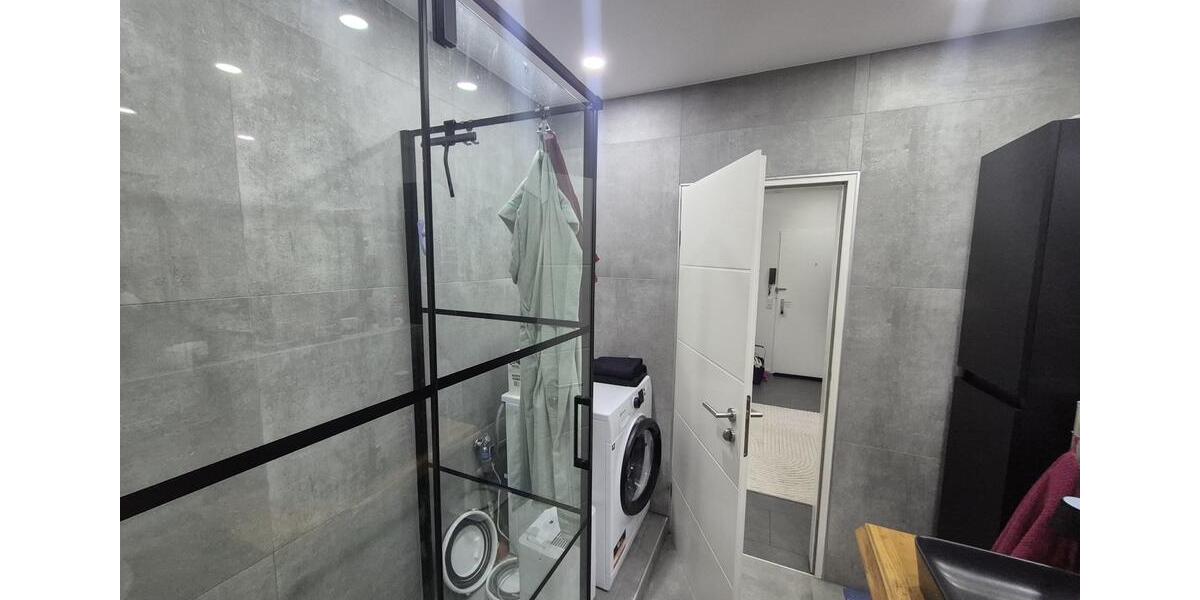 Etagenwohnung Dortmund Eving - 2 Zimmer, 67 m&sup2;, 1.000&euro; | Angebot:25925498