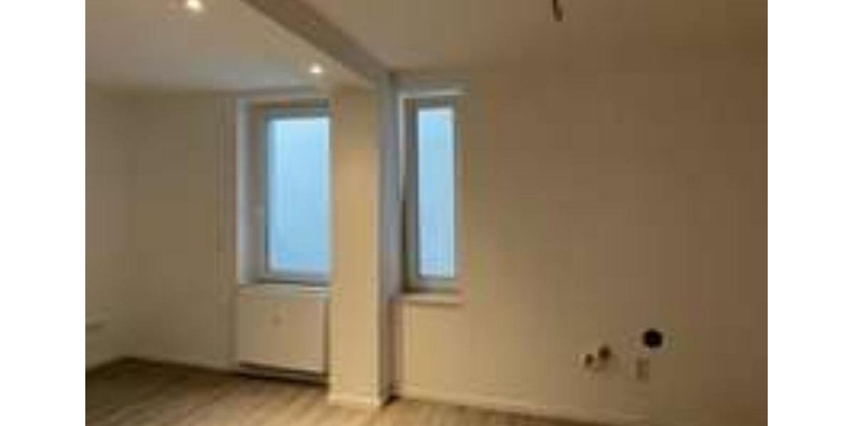 Etagenwohnung Dortmund Hörde - 3 Zimmer, 87 m&sup2;, 957&euro; | Angebot:25857592