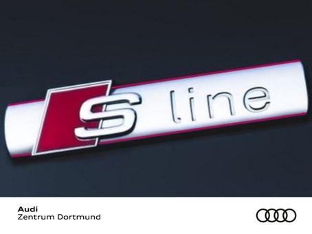 Audi A6 71.677 km 33.484 &euro; Dortmund 44143