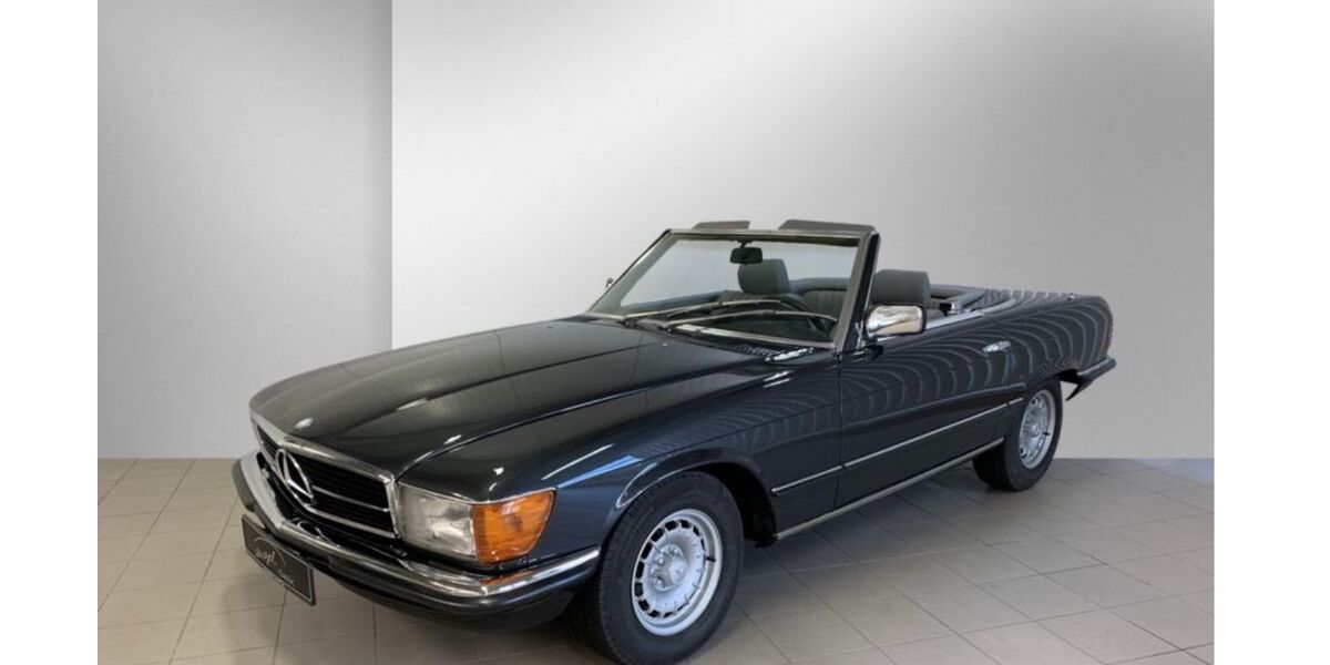 Mercedes-Benz SL 280 149.814 km 29.990 &euro; Dortmund 44319