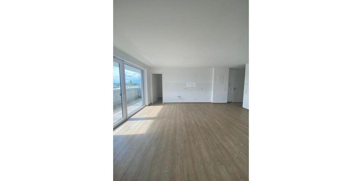 Etagenwohnung Dortmund Mengede - 3 Zimmer, 85 m&sup2;, 1.009&euro; | Angebot:18969583