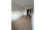 Etagenwohnung Dortmund Hörde - 3 Zimmer, 89 m&sup2;, 1.000&euro; | Angebot:25925599
