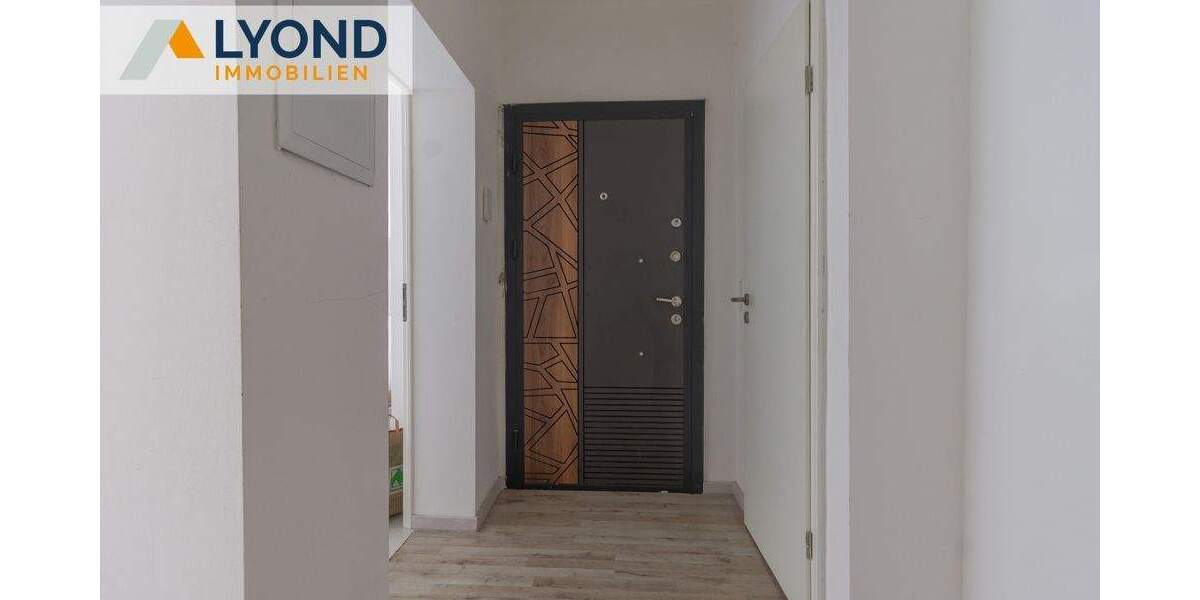 Mehrfamilienhaus, Wohnhaus Hagen Mittelstadt - 819.000&euro; | Angebot:25676706