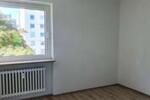 Etagenwohnung Wuppertal Gemarkung Nächstebreck - 3 Zimmer, 76 m&sup2;, 575&euro; | Angebot:26619398