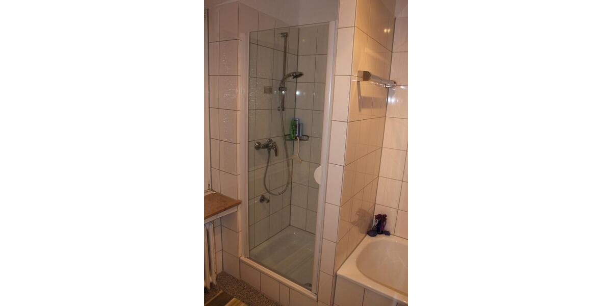 Etagenwohnung Wuppertal Elberfeld - 3 Zimmer, 88 m&sup2;, 239.000&euro; | Angebot:26730634
