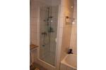 Etagenwohnung Wuppertal Elberfeld - 3 Zimmer, 88 m&sup2;, 239.000&euro; | Angebot:26730634