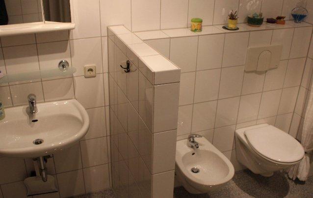 Etagenwohnung Wuppertal Elberfeld - 3 Zimmer, 88 m&sup2;, 239.000&euro; | Angebot:26730634