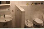 Etagenwohnung Wuppertal Elberfeld - 3 Zimmer, 88 m&sup2;, 239.000&euro; | Angebot:26730634