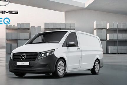 Mercedes-Benz Vito 1.202 km 41.055 &euro; Lüdenscheid 58507