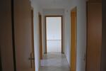 Etagenwohnung Wipperfürth - 3 Zimmer, 86 m&sup2;, 750&euro; | Angebot:26122531