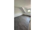 Dachgeschoßwohnung Remscheid Remscheid-Süd - 3 Zimmer, 73 m&sup2;, 700&euro; | Angebot:26164557