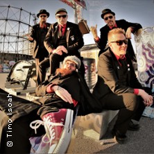 Eläkeläiset 20.04.2026 HELIOS37