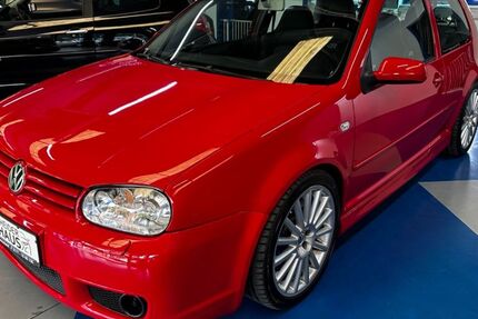 VW Golf 132.000 km 39.500 &euro; Herscheid 58849
