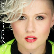 It´s All Pink - Tour 2027 24.04.2027 Werkhof Kulturzentrum Hagen - Hohenlimburg