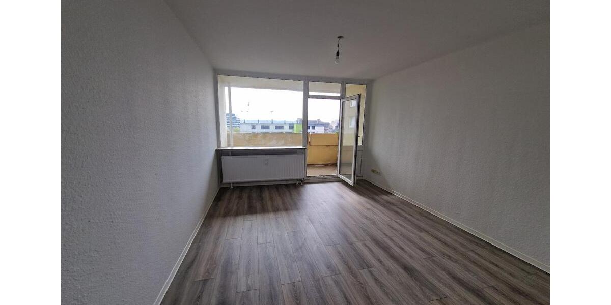 Etagenwohnung Bochum Laer - 3 Zimmer, 78 m&sup2;, 671&euro; | Angebot:26005594