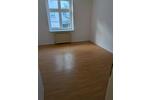 Etagenwohnung Hagen Hagen-Mitte - 3 Zimmer, 116 m&sup2;, 835&euro; | Angebot:25869852