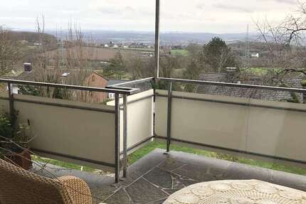 Wohnung Holzen Holzen - 2 Zimmer, 110 m&sup2;, 1.400&euro; | Angebot:25097382