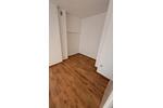 Etagenwohnung Wuppertal Elberfeld - 3 Zimmer, 75 m&sup2;, 715&euro; | Angebot:27626962