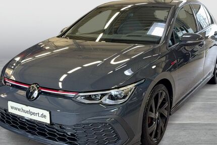 VW Golf 21.659 km 27.905 &euro; Unna 59423