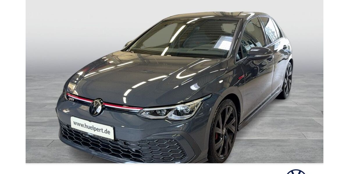 VW Golf 21.659 km 27.905 &euro; Unna 59423