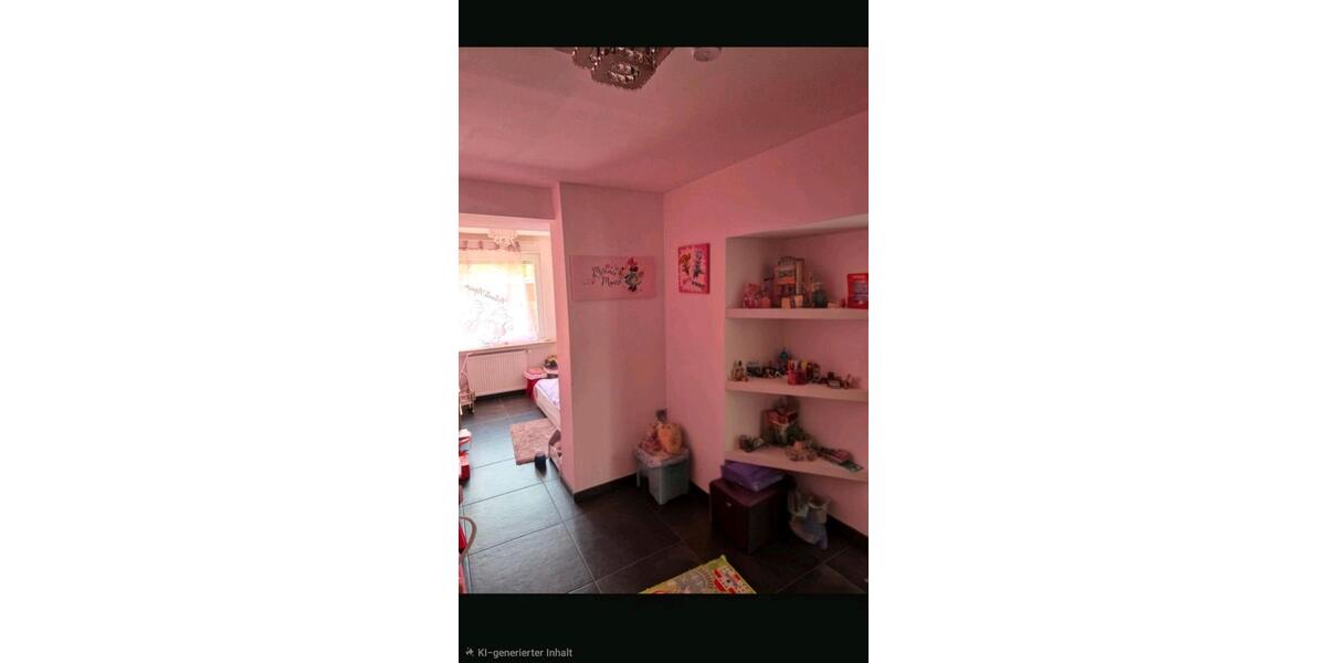 Erdgeschoßwohnung Waltrop - 5.5 Zimmer, 122 m&sup2;, 1.300&euro; | Angebot:26506434