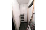Etagenwohnung Wuppertal Gemarkung Elberfeld - 2 Zimmer, 50 m&sup2;, 139.000&euro; | Angebot:26548764