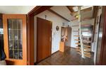 Dachgeschoßwohnung Schwerte - 3.5 Zimmer, 83 m&sup2;, 230.000&euro; | Angebot:27474967