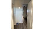 Etagenwohnung Lüdenscheid - 2 Zimmer, 60 m&sup2;, 480&euro; | Angebot:27627065