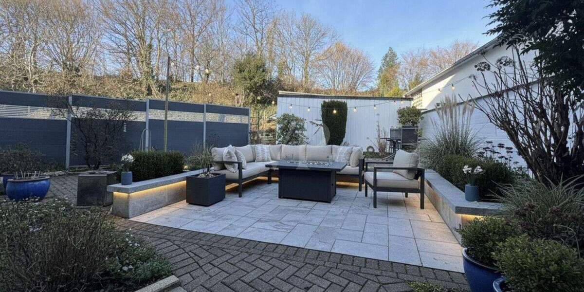 Mehrfamilienhaus, Wohnhaus Velbert Mitte - 3 Zimmer, 156 m&sup2;, 648.000&euro; | Angebot:25733780