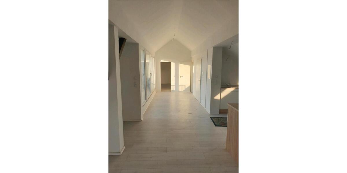 Dachgeschoßwohnung Herne Sodingen - 2 Zimmer, 80 m&sup2;, 600&euro; | Angebot:26551131
