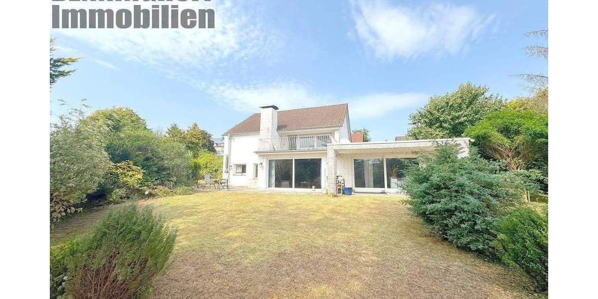 Einfamilienhaus Fröndenberg/Ruhr Fröndenberg - 5 Zimmer, 155 m&sup2;, 379.000&euro; | Angebot:25695744