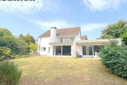 Haus Fröndenberg/Ruhr Fröndenberg - 5 Zimmer, 155 m&sup2;, 389.000&euro; | Angebot:25695744